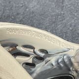 322 - Giày Adidas Yeezy Foam Rnnr ‘MX Cream Clay’ - GX8774