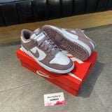 620 - Giày Nike Dunk Low ‘Violet Ore White’ - DV0833-112