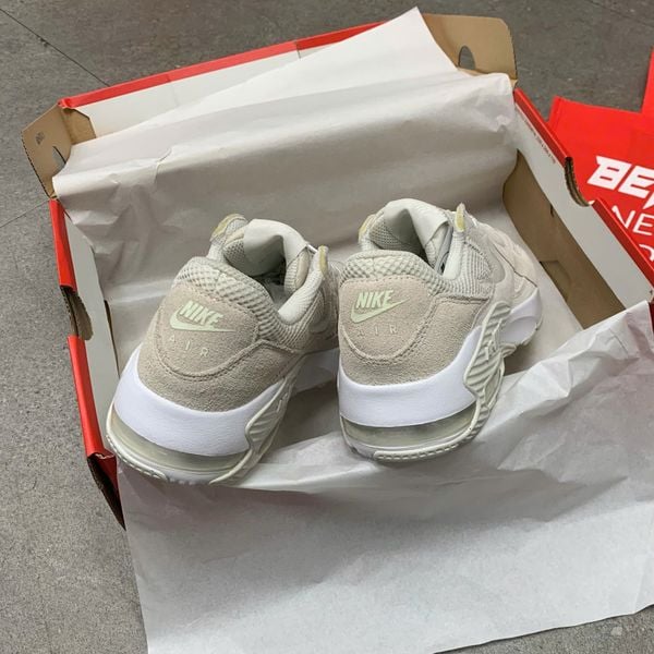 506 - Giày Nike Air Max Excee Phantom - CD5432-009