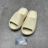 271 - Dép Adidas Yeezy Slide ‘Bone’ Yzy - FZ5897