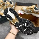 617 - Giày New Balance 2002r Tan Wheat - M2002RCE