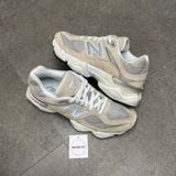 658 - Giày thể thao New Balance 9060 Light Brown - U9060LBD