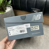 575 - Giày Thể Thao New Balance 1906r White Navy Silver - M1906RFA