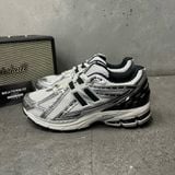 477 - Giày New Balance 1906R 'Metallic Silver' - M1906RER