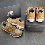 617 - Giày New Balance 2002r Tan Wheat - M2002RCE