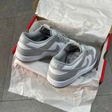 711 - Giày Nike Dunk Low Retro 