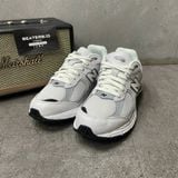 525 - Giày Thể Thao New Balance 2002R Grey Silver - M2002RPQ