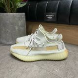 41 - Giày Adidas Yeezy Boost 350 Hyper Space - EG7491