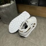 548 - Giày thể thao Reebok Rewind Run Ripple màu nâu - 100032923