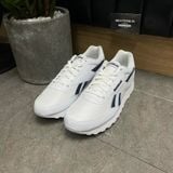 549 - Giày thể thao Reebok Rewind Run Ripple xanh dương - 100032924