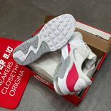 508 - Giày Nike Air Max Excee Pink Grey - CD5432-132