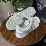 497 - Giày Nike Dunk Low Retro 'Light Pumice' - FQ8249-101