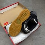 768 - Giày Nike Dunk Low Retro SE ‘Black’ - HQ1931-001