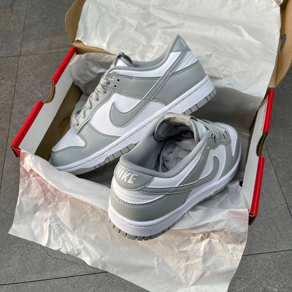 711 - Giày Nike Dunk Low Retro 