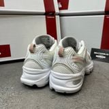411 - Giày New Balance 530 White Orange - MR530AC