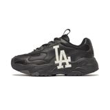 06 - MLB BIGBALL CHUNKY LITE LA BLACK - 3ASHC311N-07BKS
