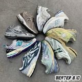 661 - Giày thể thao New Balance 1906r lẻ size thanh lý
