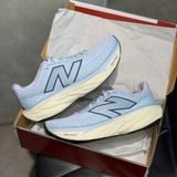 660 -  Giày thể thao New Balance Fresh Foam X 1080 v14 LẺ SIZE