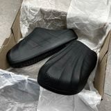 710 -  Dép Sục Adidas Superstar Adifom Mule màu Đen - IH7787