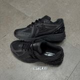 797 - Giày Thể Thao New Balance 1906R ‘Black’ -  M1906RCH