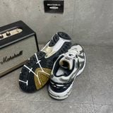 361 - GIÀY NEW BALANCE 1906R 'METALLIC GOLD' - M1906RA