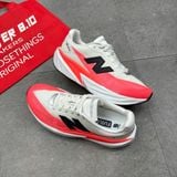 781 - Giày thể thao New Balance Fuelcell Rebel V5 -  MFCXLV5