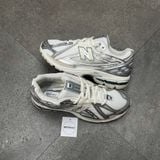 661 - Giày thể thao New Balance 1906r lẻ size thanh lý