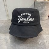 304 - Nón Bucket MLB Varsity Lettering - 3AHTV013N