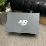 575 - Giày Thể Thao New Balance 1906r White Navy Silver - M1906RFA