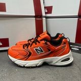 413 - Giày New Balance 530 Orange - MR530KB