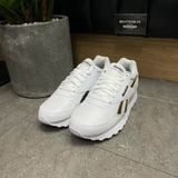 548 - Giày thể thao Reebok Rewind Run Ripple màu nâu - 100032923