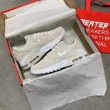 506 - Giày Nike Air Max Excee Phantom - CD5432-009