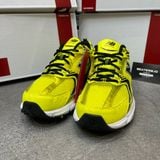 414 - Giày New Balance 530 ‘Sulphur Yellow’ - MR530SE