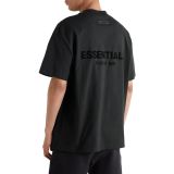 82 - Áo Thun Essential Fear Of God SS 2022