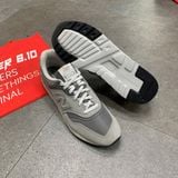 280 - Giày New Balance 997H (Lẻ Size)