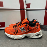 413 - Giày New Balance 530 Orange - MR530KB