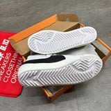 76 - Giày Nike Blazer Mid  77 Jumbo - DD3111-100