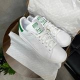 669 - Giày Adidas Stan Smith Green Classic - FX5502