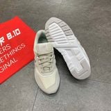 280 - Giày New Balance 997H (Lẻ Size)