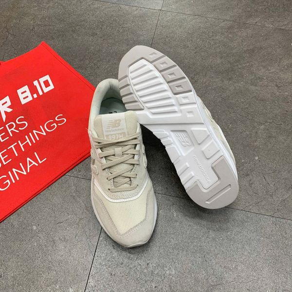 280 - Giày New Balance 997H (Lẻ Size)