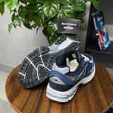 538 - Giày New Balance 2002R màu xanh đen - M2002RPQ