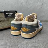 99 - Air Jordan Low 