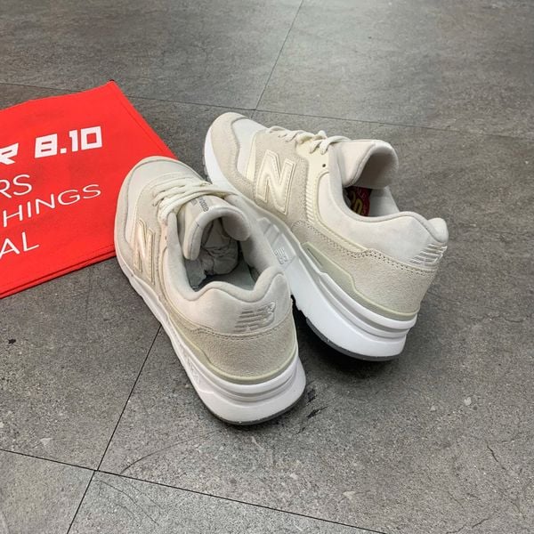 280 - Giày New Balance 997H (Lẻ Size)