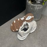 646 - Giày New Balance 530 Leopard Beige - MR530AAM