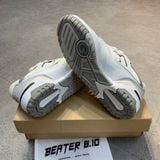 246 - Giày New Balance 550 Salt & Pepper - BB550PWA