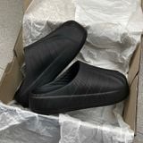 710 -  Dép Sục Adidas Superstar Adifom Mule màu Đen - IH7787