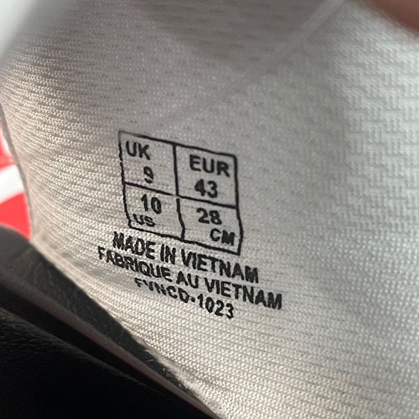 399 - Dép Puma x BMW Motorsport Logo Leadcat 2.0 Flip 