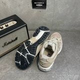 198 - Giày New Balance 1906R “Khaki Suede” - M1906RW