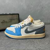 99 - Air Jordan Low 