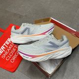 660 -  Giày thể thao New Balance Fresh Foam X 1080 v14 LẺ SIZE